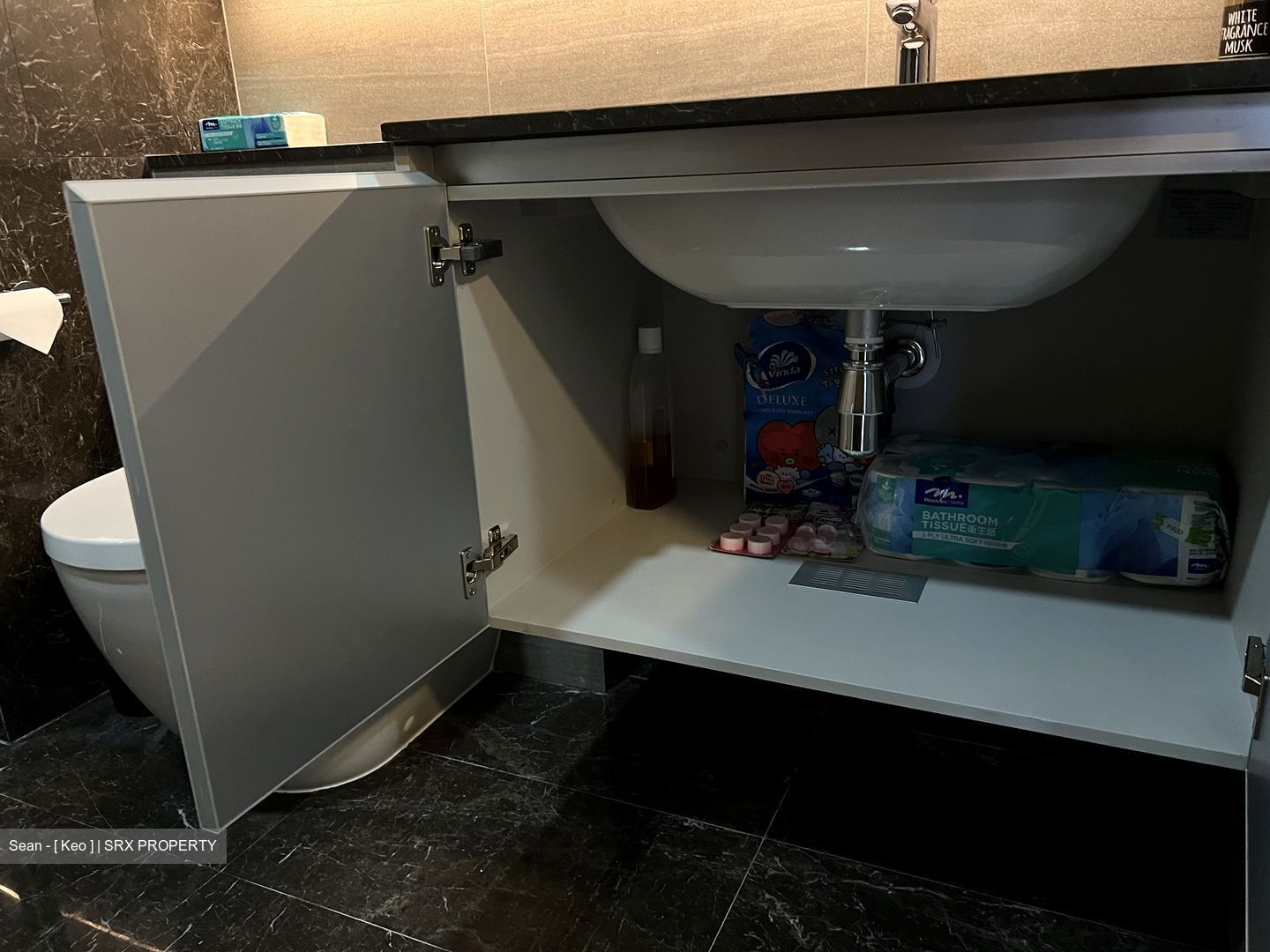 Parc Esta (D14), Apartment #389217581